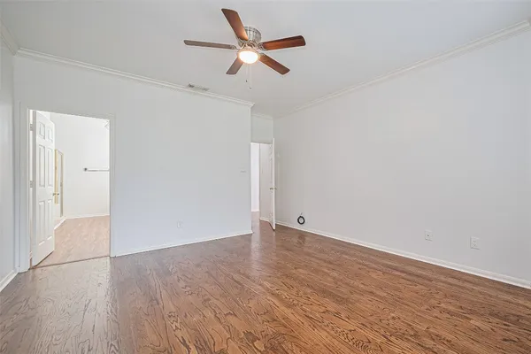 $3,150 | 2927 Cambry Crossing Court, Katy, TX 77494