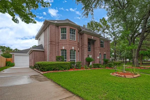 $3,150 | 2927 Cambry Crossing Court, Katy, TX 77494