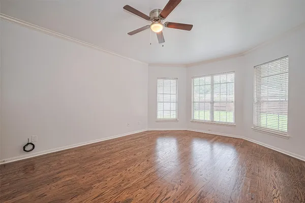$3,150 | 2927 Cambry Crossing Court, Katy, TX 77494