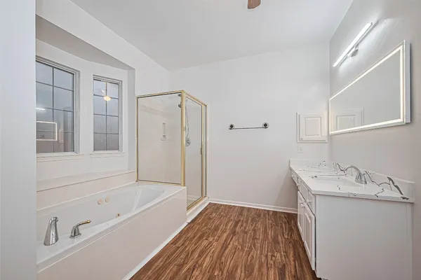 $3,150 | 2927 Cambry Crossing Court, Katy, TX 77494