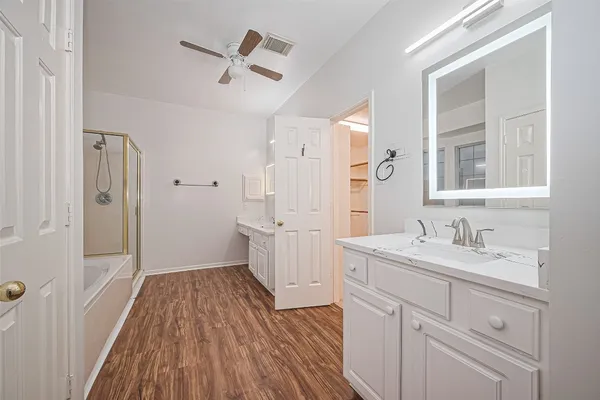 $3,150 | 2927 Cambry Crossing Court, Katy, TX 77494