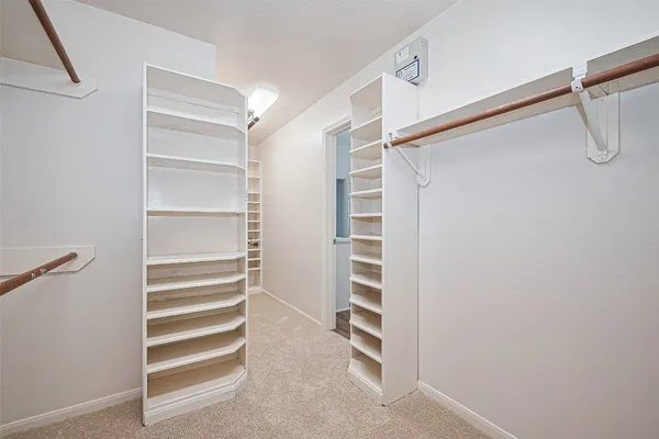 $3,150 | 2927 Cambry Crossing Court, Katy, TX 77494