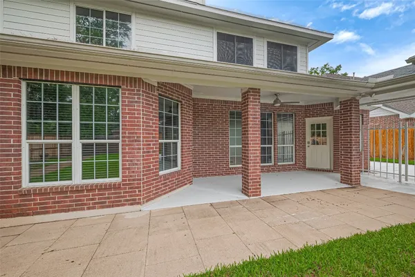 $3,150 | 2927 Cambry Crossing Court, Katy, TX 77494