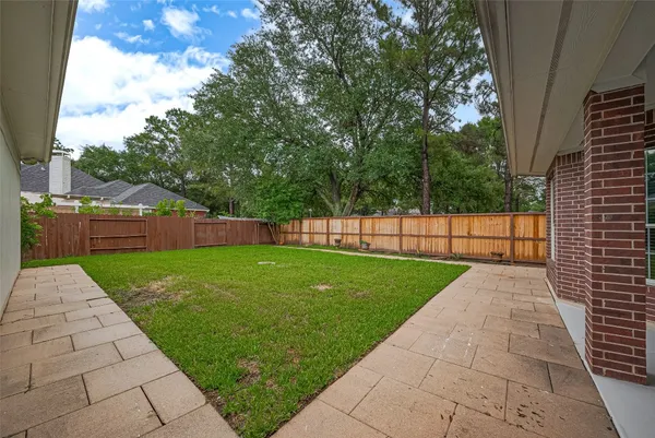 $3,150 | 2927 Cambry Crossing Court, Katy, TX 77494