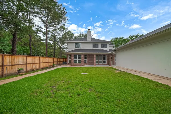 $3,150 | 2927 Cambry Crossing Court, Katy, TX 77494