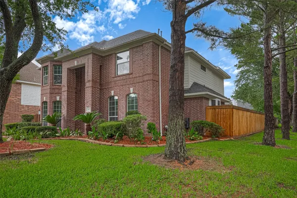 $3,150 | 2927 Cambry Crossing Court, Katy, TX 77494