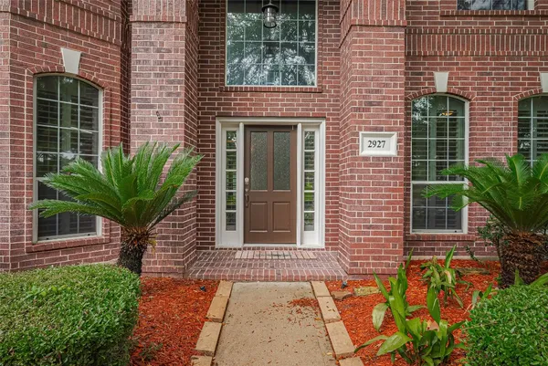 $3,150 | 2927 Cambry Crossing Court, Katy, TX 77494