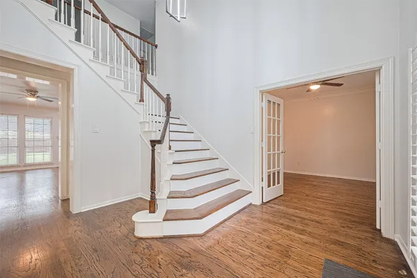 $3,150 | 2927 Cambry Crossing Court, Katy, TX 77494