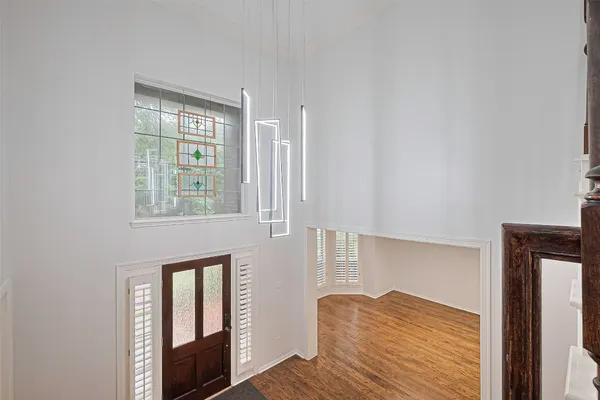 $3,150 | 2927 Cambry Crossing Court, Katy, TX 77494