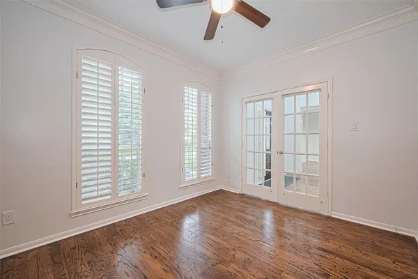 $3,150 | 2927 Cambry Crossing Court, Katy, TX 77494