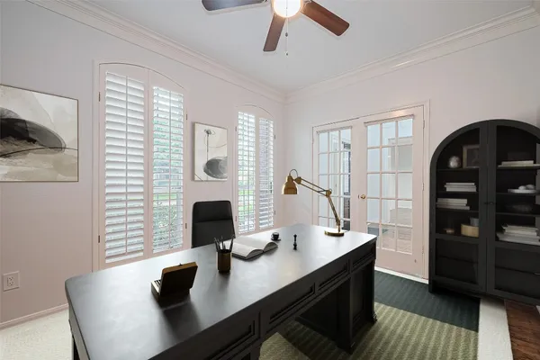 $3,150 | 2927 Cambry Crossing Court, Katy, TX 77494