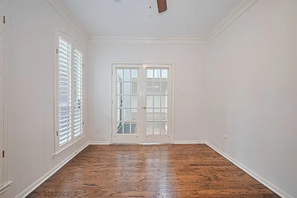 $3,150 | 2927 Cambry Crossing Court, Katy, TX 77494