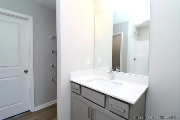 $269,900 | 5126-lot 136 Boulder Springs Boulevard, Charlestown, IN 47111