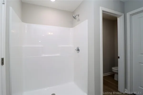 $269,900 | 5126-lot 136 Boulder Springs Boulevard, Charlestown, IN 47111