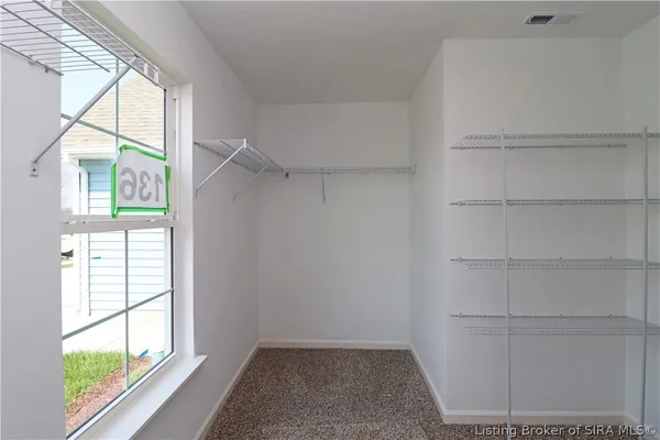 $269,900 | 5126-lot 136 Boulder Springs Boulevard, Charlestown, IN 47111