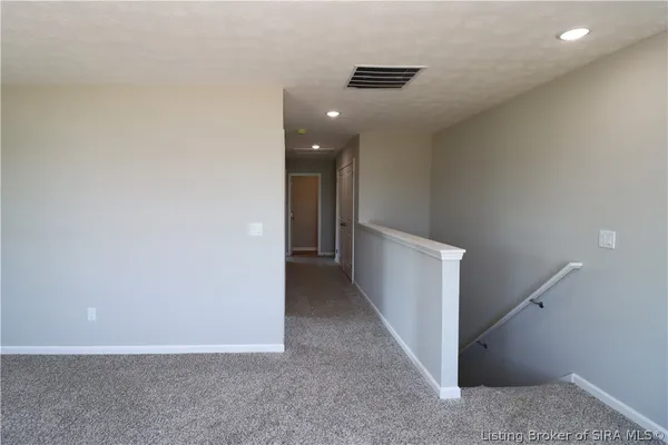 $269,900 | 5126-lot 136 Boulder Springs Boulevard, Charlestown, IN 47111