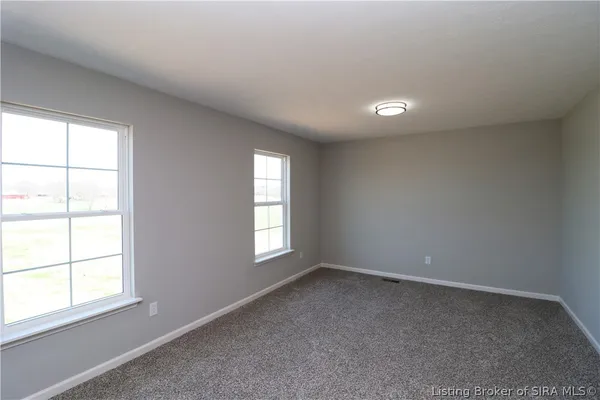 $269,900 | 5126-lot 136 Boulder Springs Boulevard, Charlestown, IN 47111