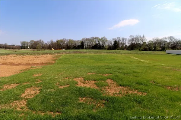 $269,900 | 5126-lot 136 Boulder Springs Boulevard, Charlestown, IN 47111