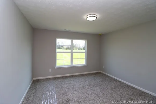 $269,900 | 5126-lot 136 Boulder Springs Boulevard, Charlestown, IN 47111