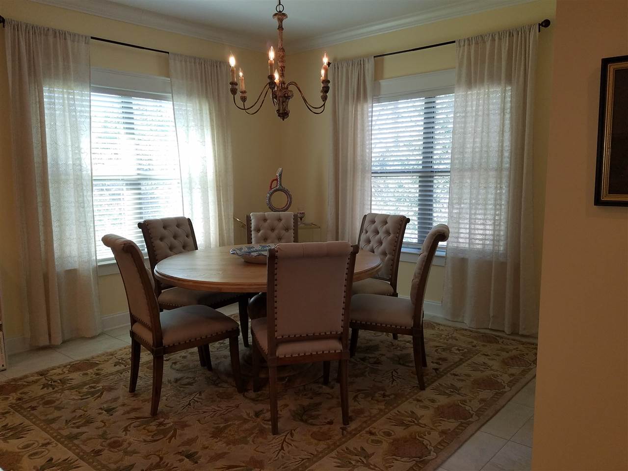 19980 Bunker Loop Fairhope, AL 36532 - Photo 7 of 26