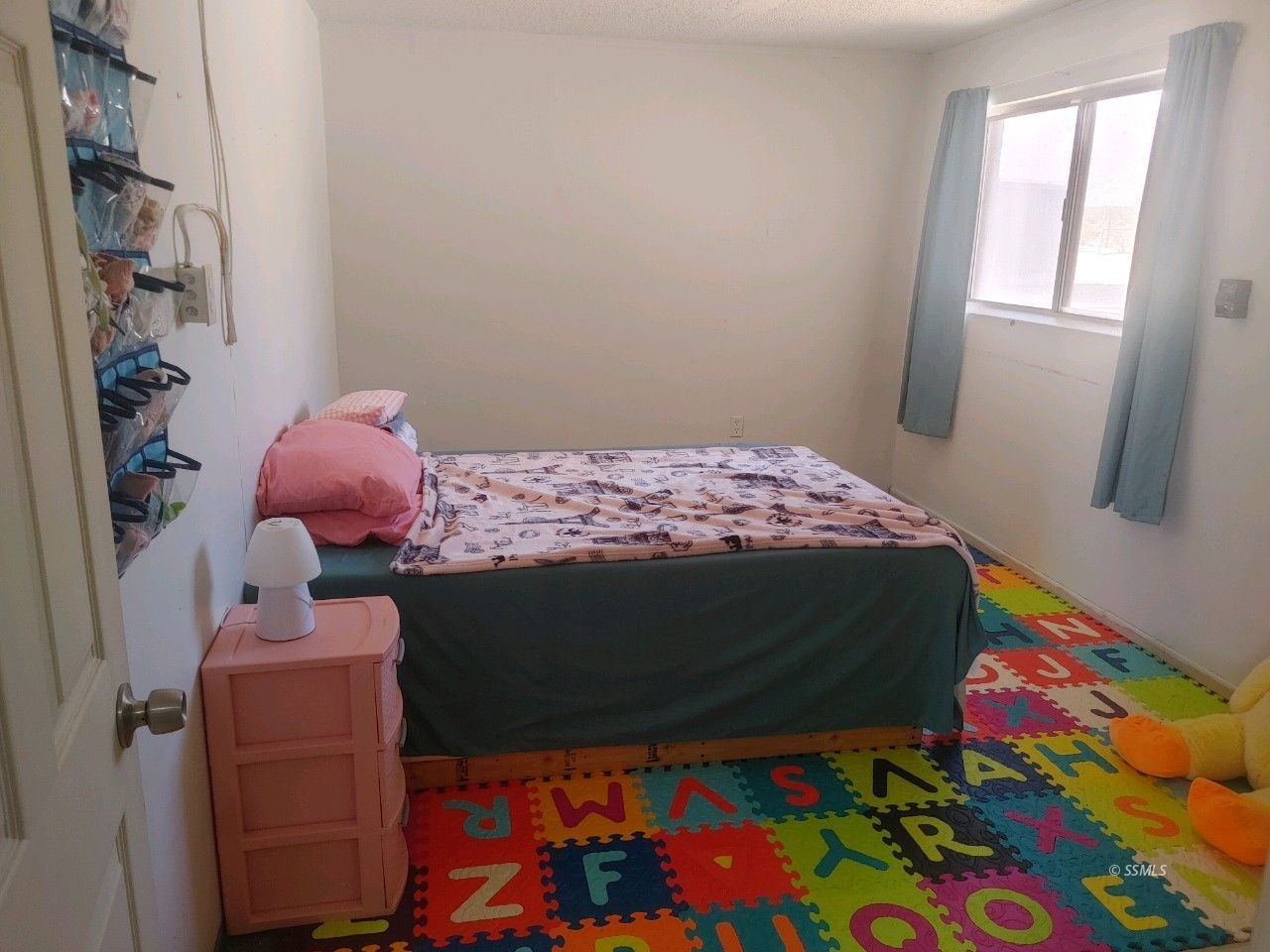 9000 North Brown Road Inyokern, CA 93527 - Photo 18 of 24