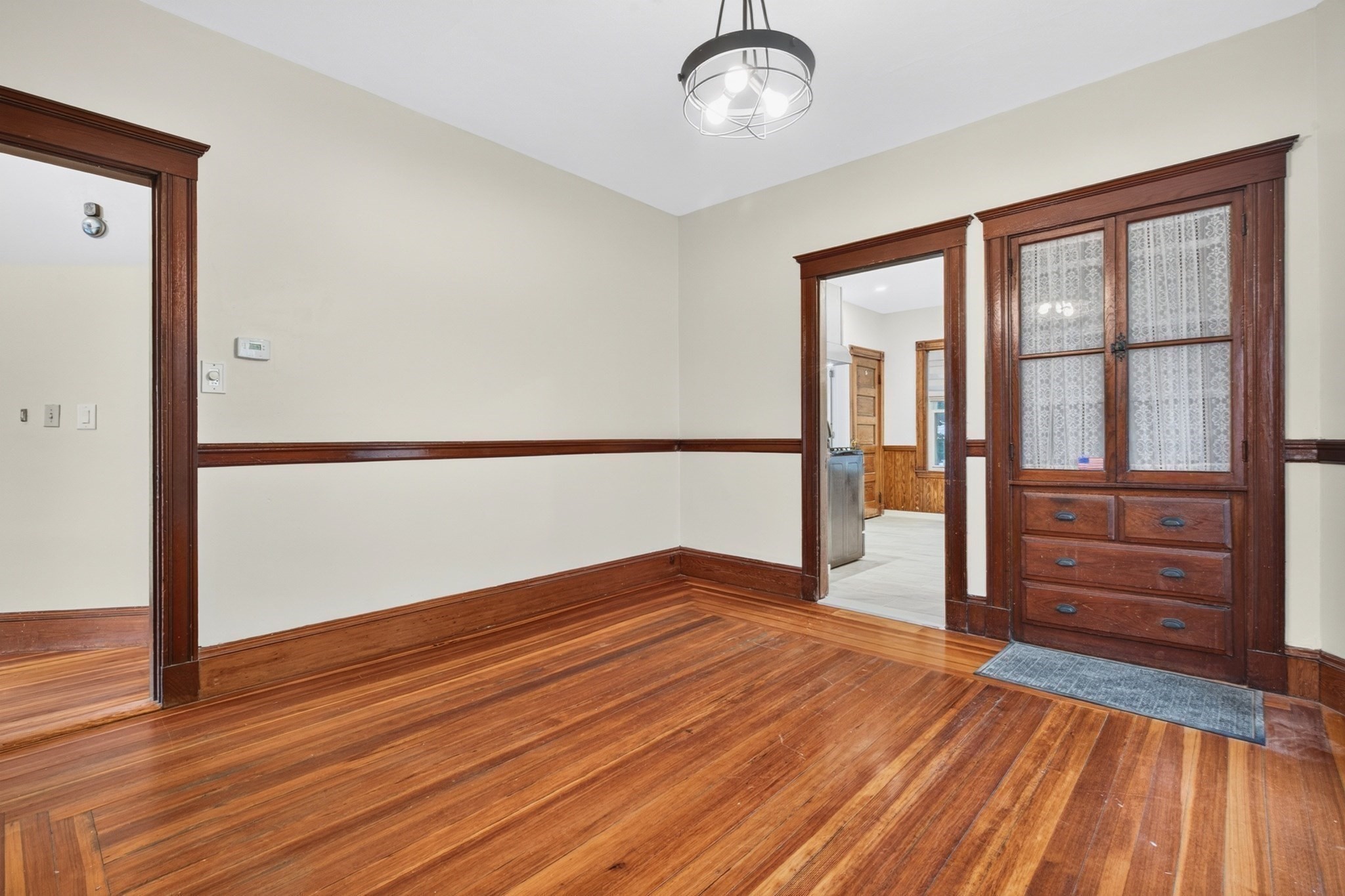 45 Edwin Street, Unit 2 Boston, MA 02124 - Photo 7 of 21 Gallery Image 7