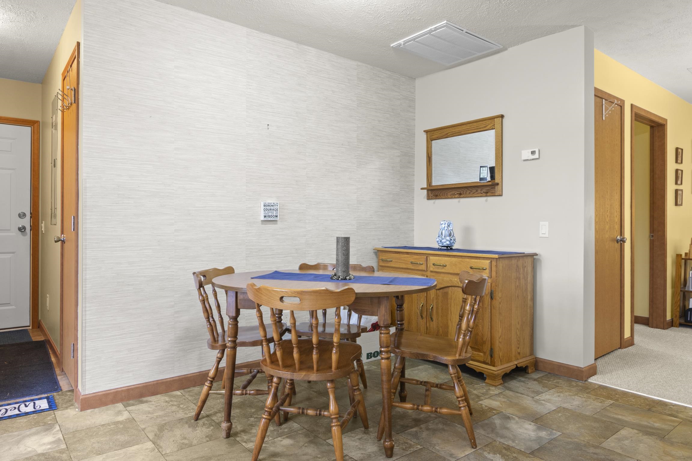 6161 Schell Road Buckley, MI 49620 - Photo 16 of 24