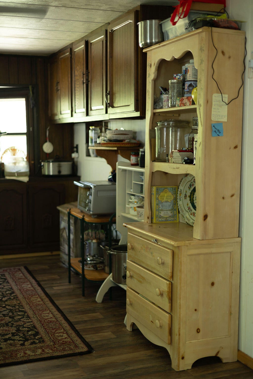 1095 Rogers Road Fairview, MI 48621 - Photo 20 of 61 Gallery Image 20