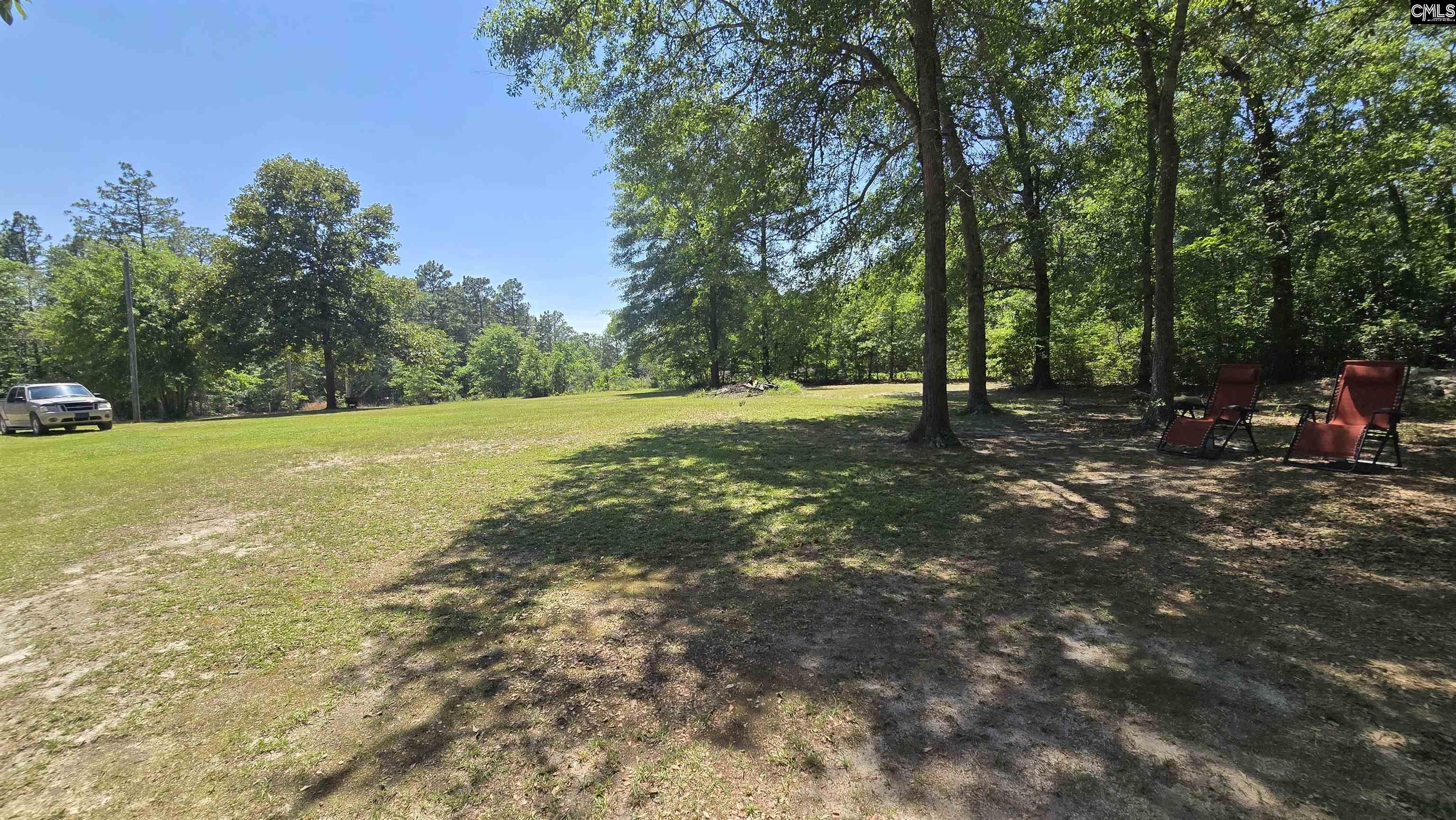 624 Lawson Road Leesville, SC 29070 - Photo 37 of 37