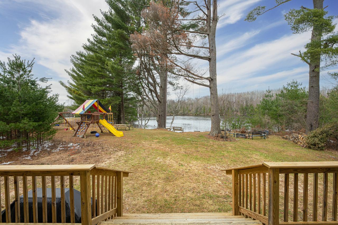 2353 Bunting Lane Rhinelander, WI 54501 - Photo 29 of 52 Gallery Image 29