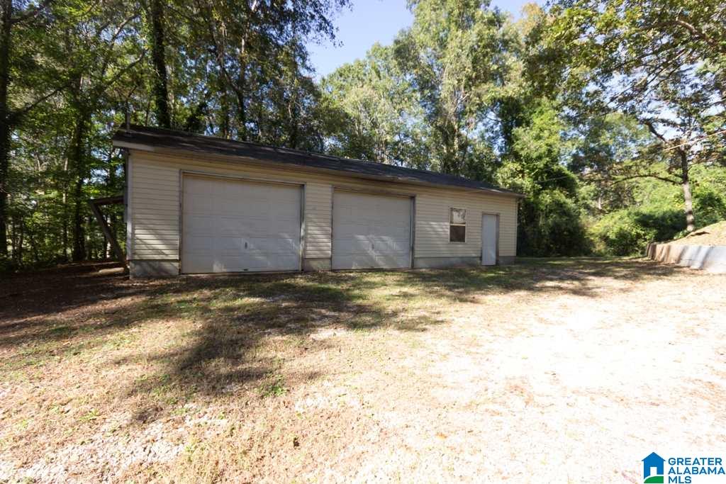 359 Jewell Road, Unit 1 73 Oxford, AL 36203 - Photo 35 of 46