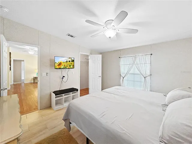 $185,000 | 1507 Caribbean Road, Sebring, FL 33870