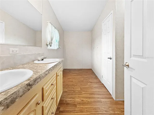 $185,000 | 1507 Caribbean Road, Sebring, FL 33870