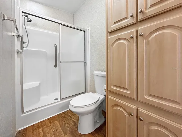 $185,000 | 1507 Caribbean Road, Sebring, FL 33870