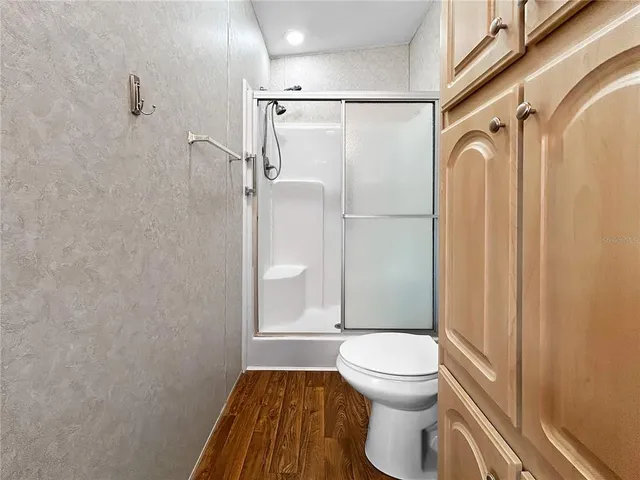 $185,000 | 1507 Caribbean Road, Sebring, FL 33870