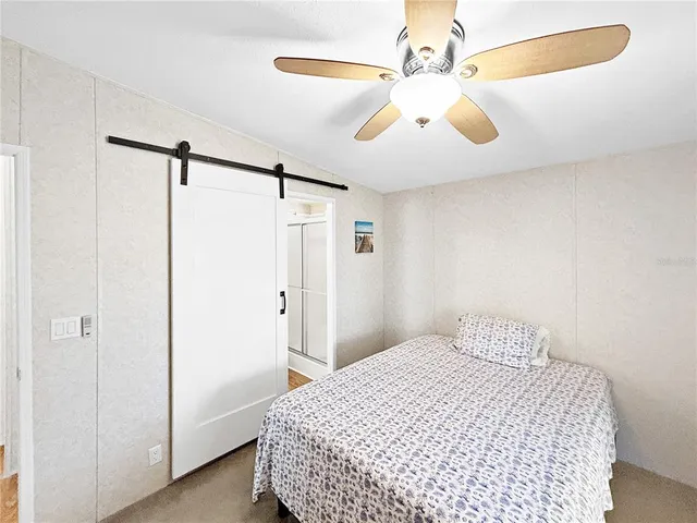 $185,000 | 1507 Caribbean Road, Sebring, FL 33870