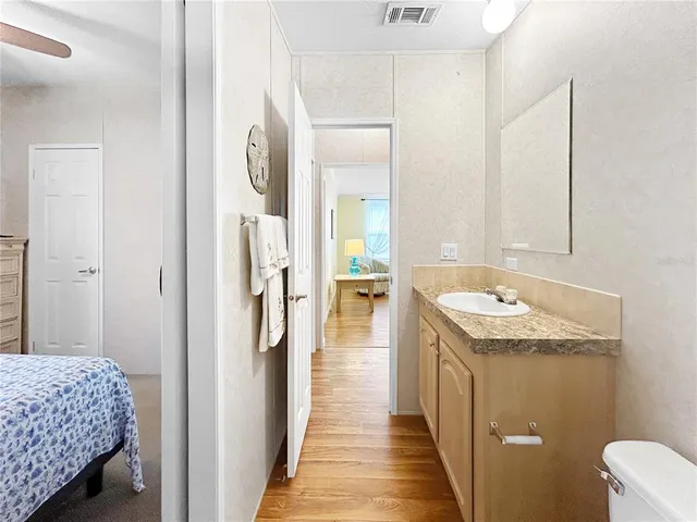 $185,000 | 1507 Caribbean Road, Sebring, FL 33870