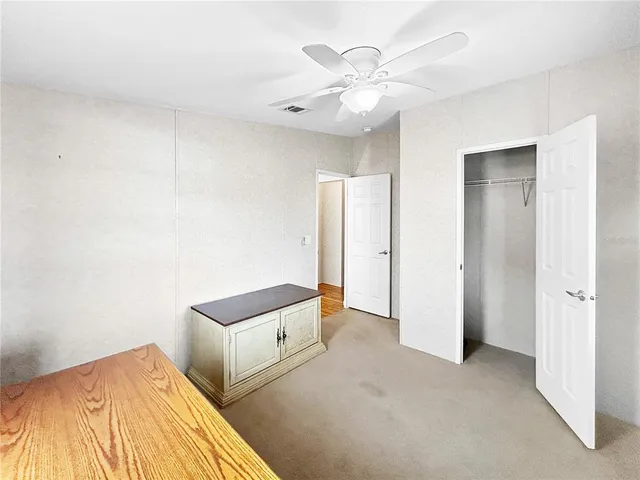 $185,000 | 1507 Caribbean Road, Sebring, FL 33870