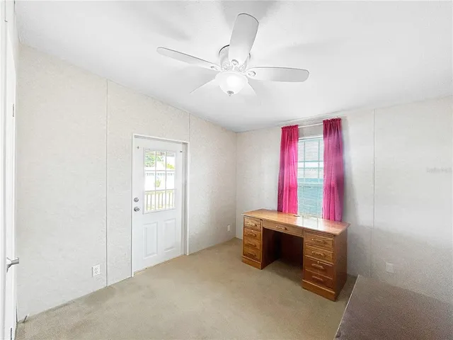 $185,000 | 1507 Caribbean Road, Sebring, FL 33870