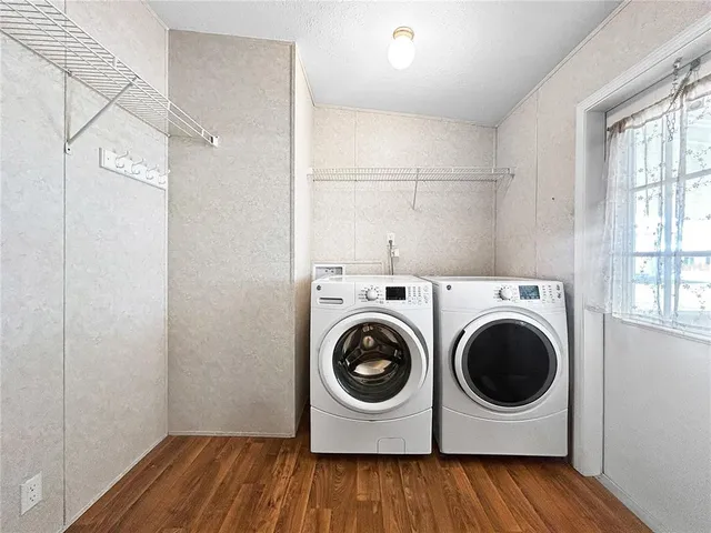 $185,000 | 1507 Caribbean Road, Sebring, FL 33870