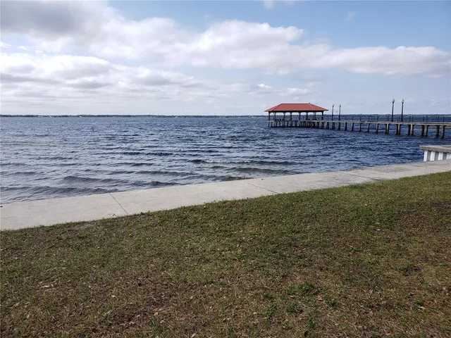 $185,000 | 1507 Caribbean Road, Sebring, FL 33870