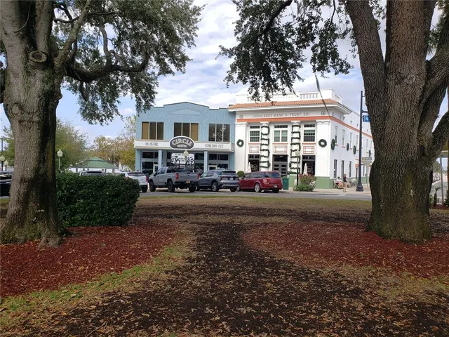 $185,000 | 1507 Caribbean Road, Sebring, FL 33870