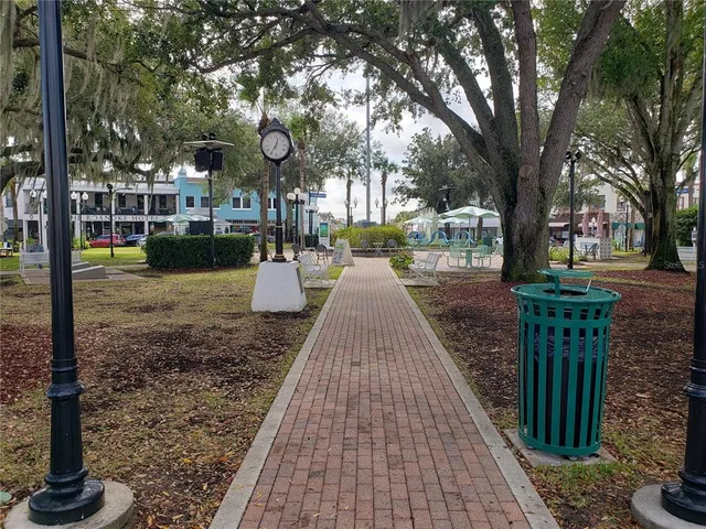 $185,000 | 1507 Caribbean Road, Sebring, FL 33870