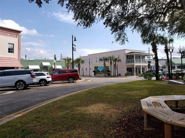 $185,000 | 1507 Caribbean Road, Sebring, FL 33870