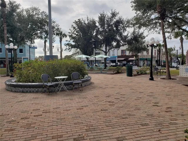 $185,000 | 1507 Caribbean Road, Sebring, FL 33870