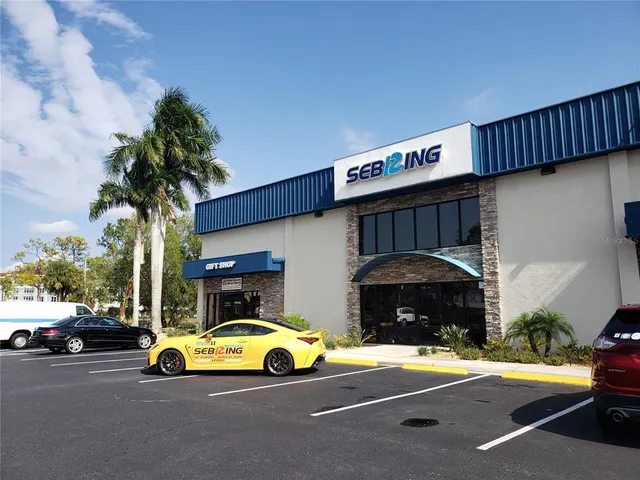 $185,000 | 1507 Caribbean Road, Sebring, FL 33870