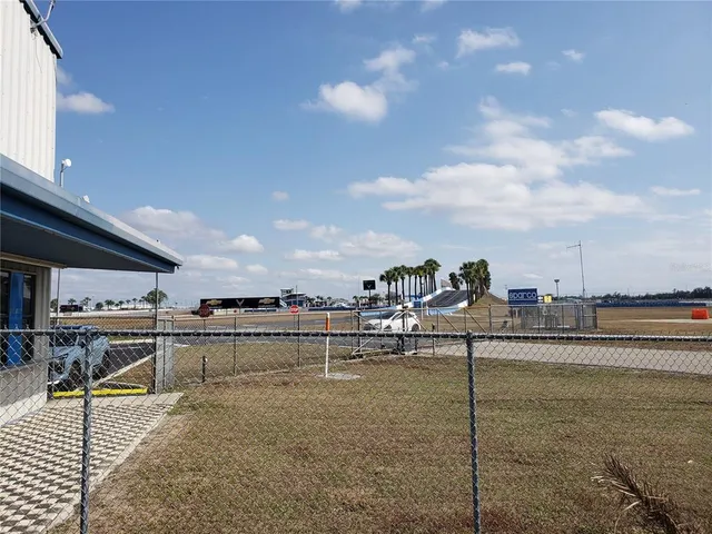 $185,000 | 1507 Caribbean Road, Sebring, FL 33870