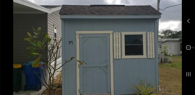 $185,000 | 1507 Caribbean Road, Sebring, FL 33870