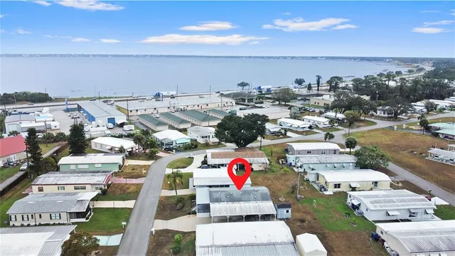 $185,000 | 1507 Caribbean Road, Sebring, FL 33870