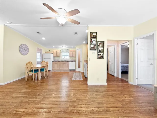 $185,000 | 1507 Caribbean Road, Sebring, FL 33870